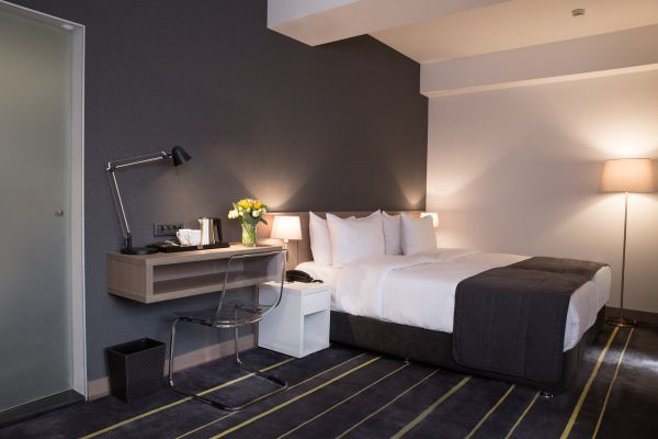 Nova Hotel (Yerevan)